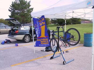 u34/unovelo/medium/22577067.SUBARULFbanner12.jpg