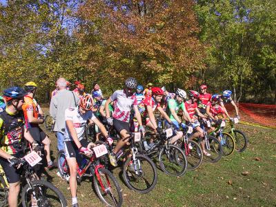 u34/unovelo/medium/22588769.CSW025.jpg