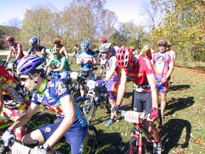 u34/unovelo/medium/22588772.CSW028.jpg