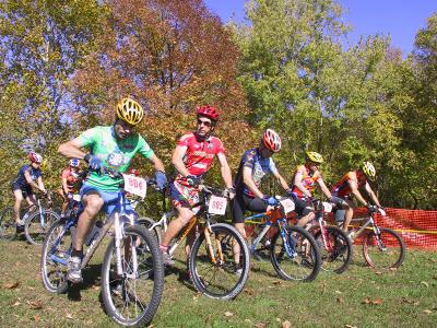u34/unovelo/medium/22588781.CSW036.jpg