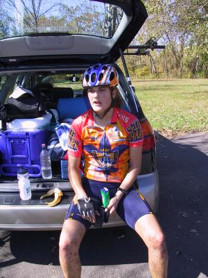 u34/unovelo/medium/22588870.CSW118.jpg