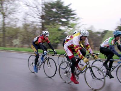 u34/unovelo/medium/22615946.NickTrav03.jpg