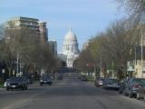 Madison 01 020.jpg