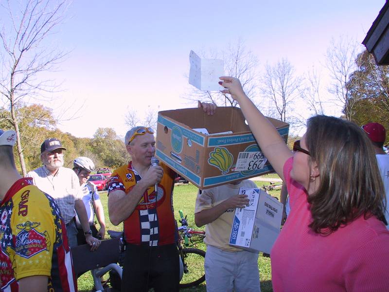 CSW 141.JPG