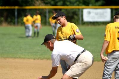 Coach Brandon_6666.jpg