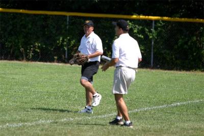 Coaches Brinkman & Meyer_6672.jpg