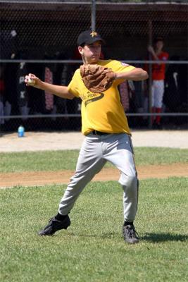 Brandon B._6705.jpg