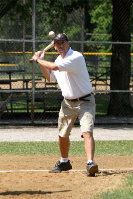 Coach Brian_6706.jpg