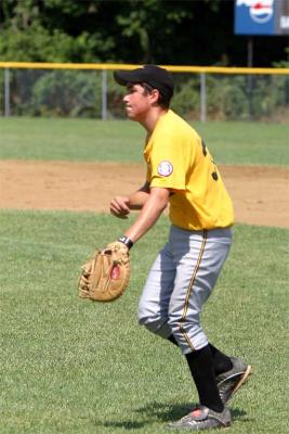 Zach S._6707.jpg