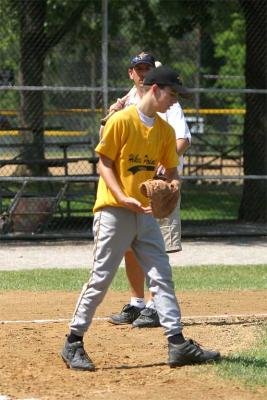 IMG_6708.jpg
