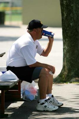 Coach Brinkman_6718.jpg