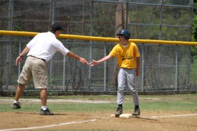 IMG_6733.jpg