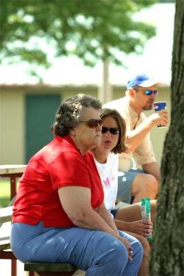 Chris E's family_6736.jpg