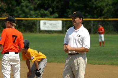 Coach Meyer_6740.jpg