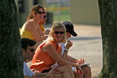IMG_6755.jpg