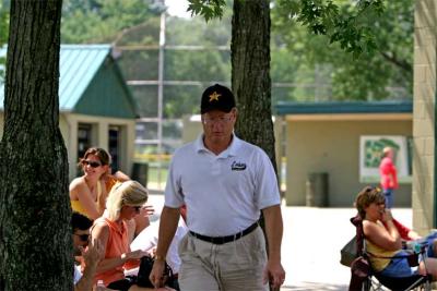 Coach Brandon_6758.jpg