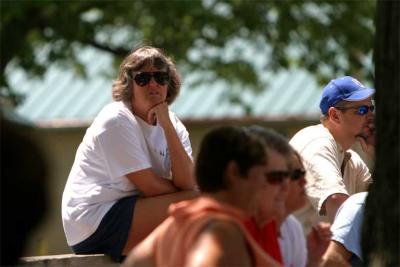 Ben M's Mom_6775.jpg