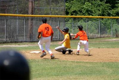 IMG_6780.jpg