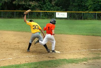 IMG_6792.jpg