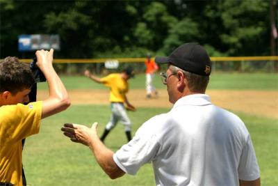Coach Brandon_6799.jpg