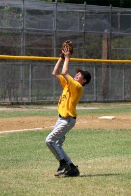 Nate G._6802.jpg