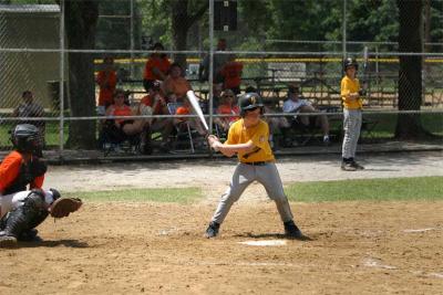IMG_6812.jpg