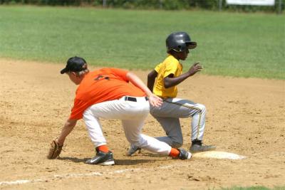 IMG_6817.jpg