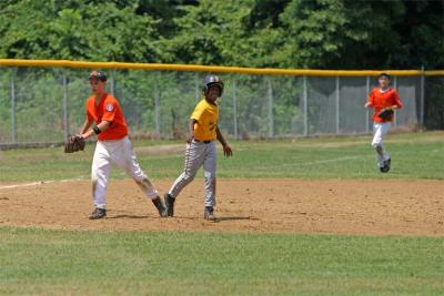 IMG_6823.jpg