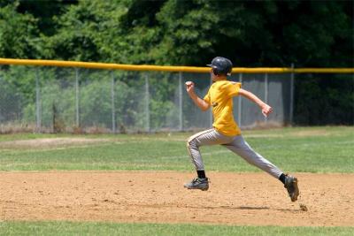 IMG_6837.jpg