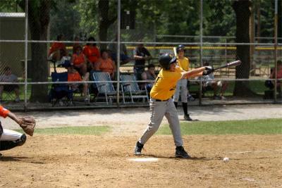 Keith G._6863.jpg