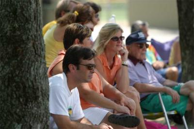 parents_6930.jpg