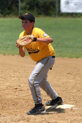 Keith G._6935.jpg