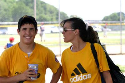 Zach S. & Mom_6970.jpg