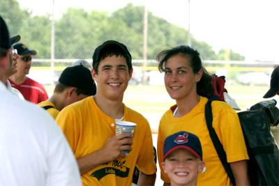 Zach S. & Mom_6972.jpg