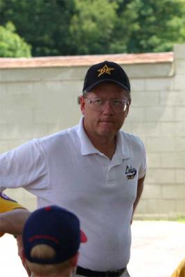 Coach Brandon_6973.jpg