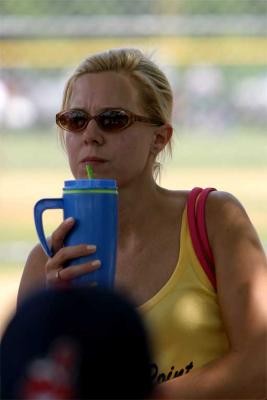 David J's Mom_6979.jpg