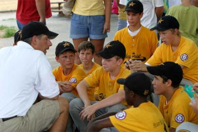 Coach Brian & team_6982.jpg