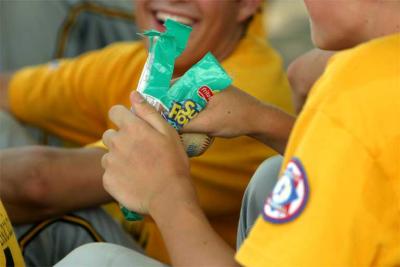 Ben's game ball_6986.jpg