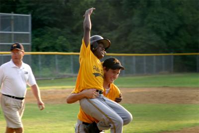 Celebrating the Championship!_6997.jpg
