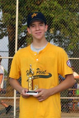 Brandon B._7017.jpg