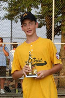 Chris E._7019.jpg