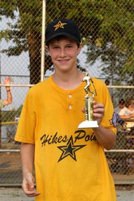 Nate G._7022.jpg