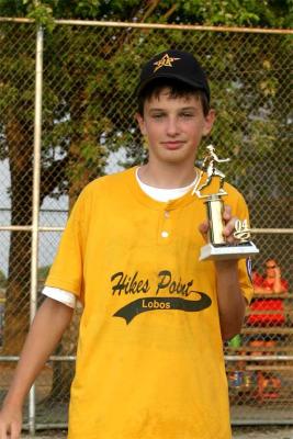 Ben M._7026.jpg