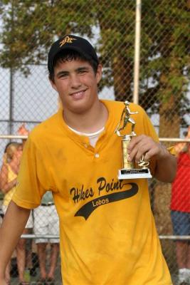 Zach S._7027.jpg