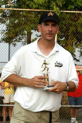 Coach Brian_7029.jpg