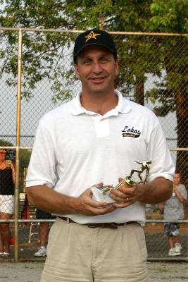 Coach Meyer_7031.jpg