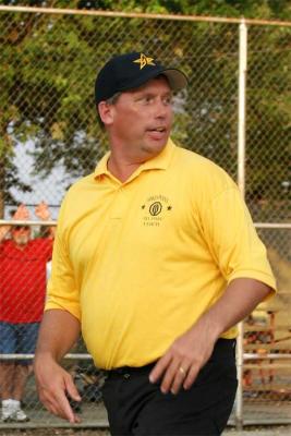 Coach Brinkman_7032.jpg