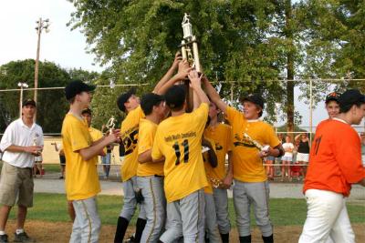 Holding the Trophy!_7033.jpg
