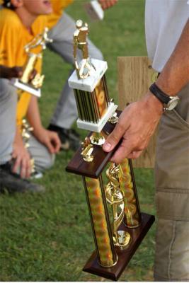 The Trophy_7041.jpg