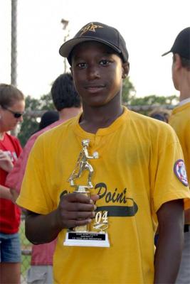 Danny B._7057.jpg